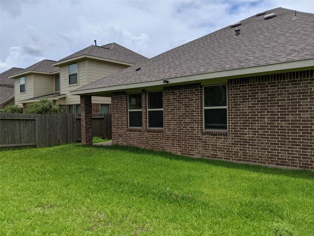 2711 Bethel Valley Trace, Katy, TX 77494