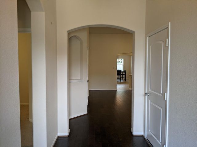 2711 Bethel Valley Trace, Katy, TX 77494
