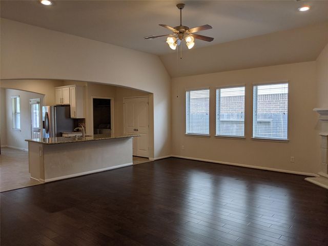 2711 Bethel Valley Trace, Katy, TX 77494