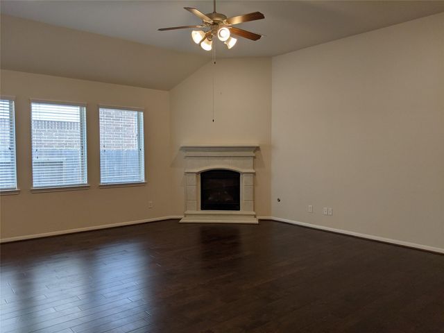 2711 Bethel Valley Trace, Katy, TX 77494