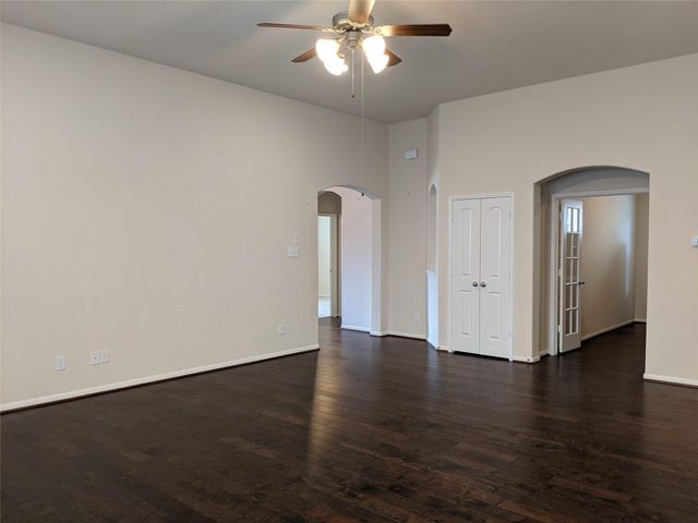 2711 Bethel Valley Trace, Katy, TX 77494