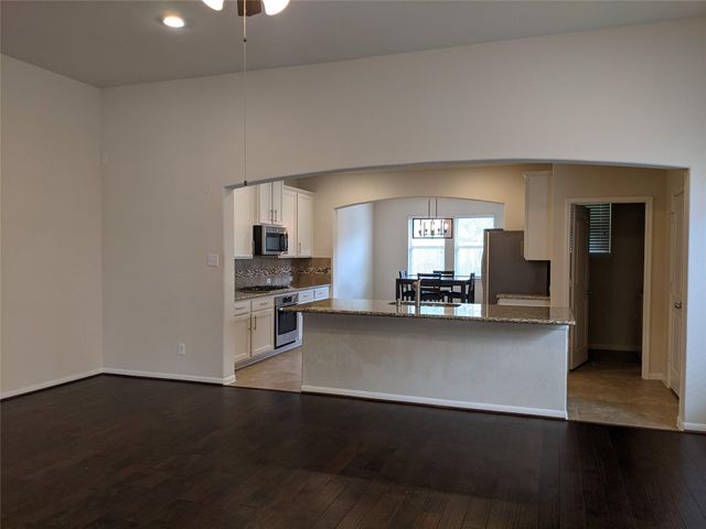 2711 Bethel Valley Trace, Katy, TX 77494