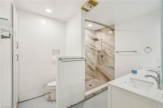 7280 Pelas CIR, North Fort Myers, FL 33917