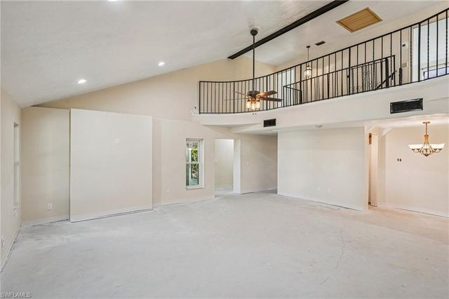 7280 Pelas CIR, North Fort Myers, FL 33917