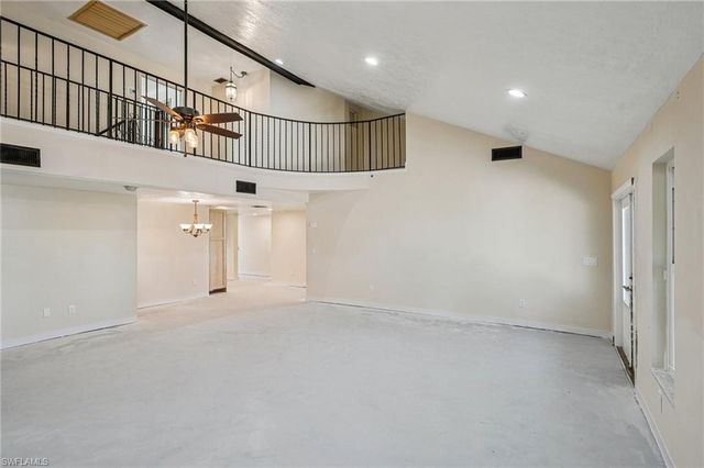 7280 Pelas CIR, North Fort Myers, FL 33917