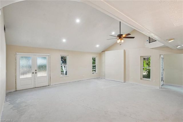 7280 Pelas CIR, North Fort Myers, FL 33917