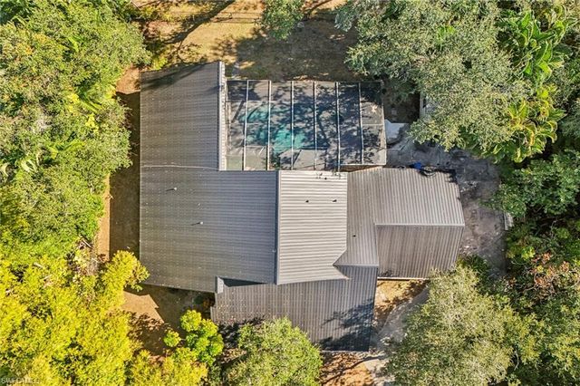 7280 Pelas CIR, North Fort Myers, FL 33917