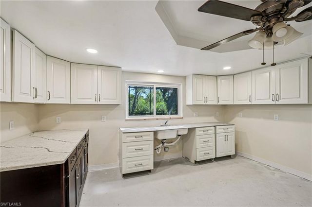 7280 Pelas CIR, North Fort Myers, FL 33917