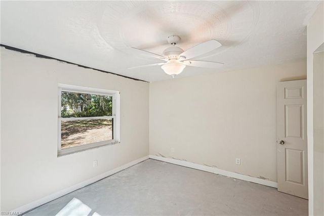 7280 Pelas CIR, North Fort Myers, FL 33917