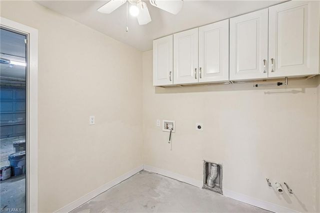 7280 Pelas CIR, North Fort Myers, FL 33917