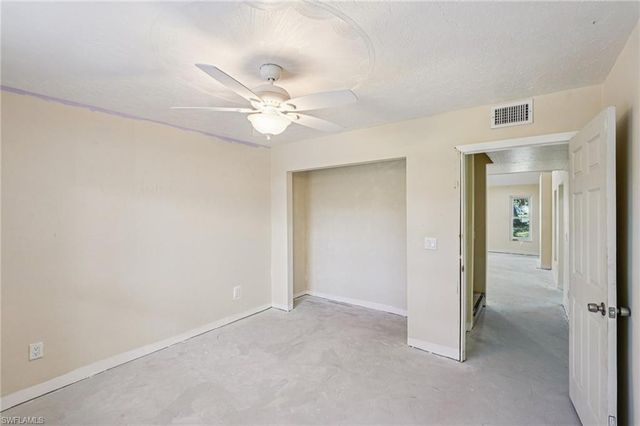 7280 Pelas CIR, North Fort Myers, FL 33917