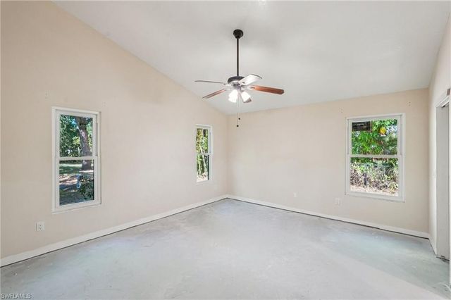 7280 Pelas CIR, North Fort Myers, FL 33917