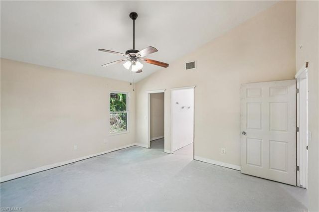 7280 Pelas CIR, North Fort Myers, FL 33917