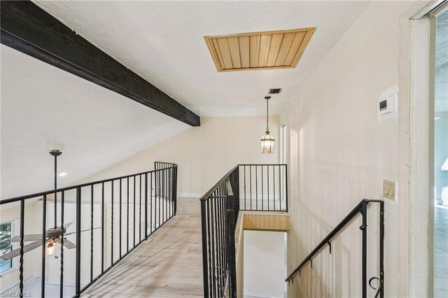 7280 Pelas CIR, North Fort Myers, FL 33917