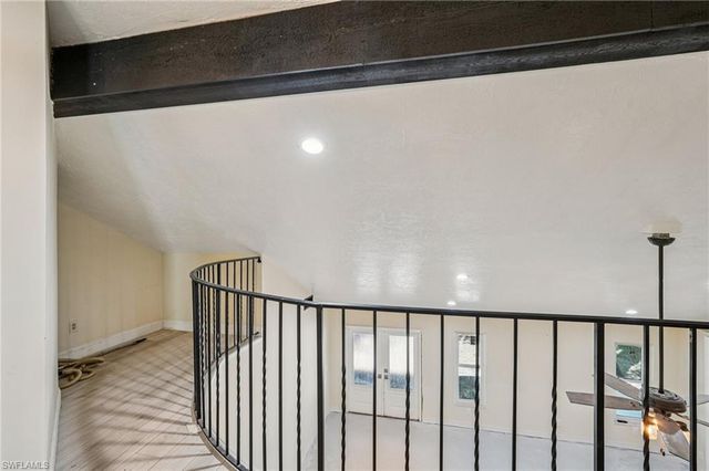 7280 Pelas CIR, North Fort Myers, FL 33917