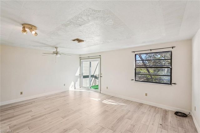 7280 Pelas CIR, North Fort Myers, FL 33917