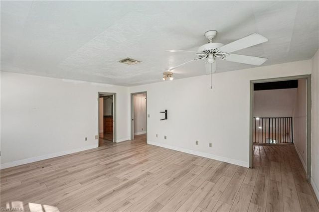 7280 Pelas CIR, North Fort Myers, FL 33917