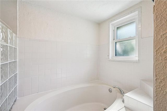 7280 Pelas CIR, North Fort Myers, FL 33917