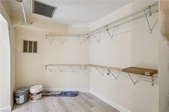 7280 Pelas CIR, North Fort Myers, FL 33917