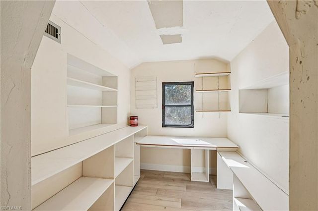 7280 Pelas CIR, North Fort Myers, FL 33917