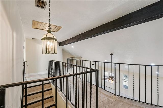 7280 Pelas CIR, North Fort Myers, FL 33917