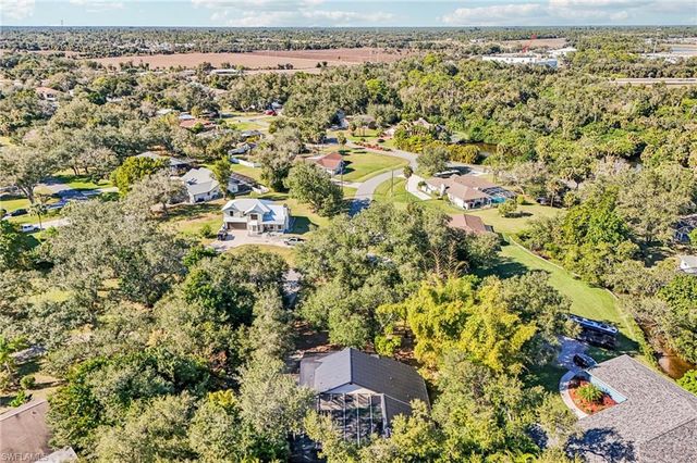 7280 Pelas CIR, North Fort Myers, FL 33917