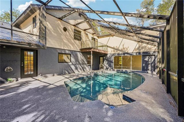 7280 Pelas CIR, North Fort Myers, FL 33917