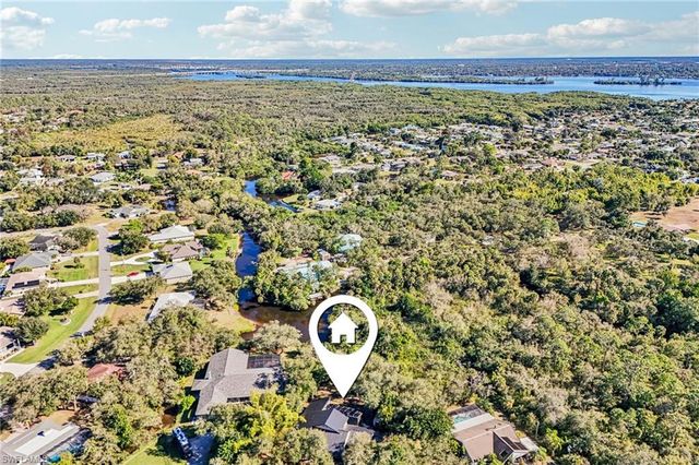 7280 Pelas CIR, North Fort Myers, FL 33917