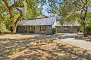 7280 Pelas CIR, North Fort Myers, FL 33917