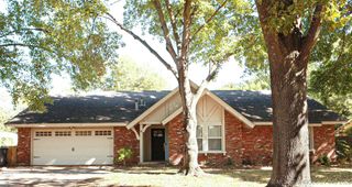 5811 E 100th Place, Tulsa, OK 74137