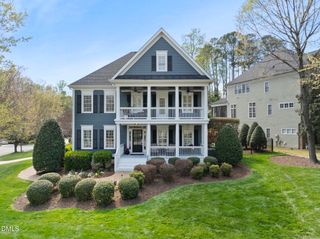 9329 Carlswood Court, Raleigh, NC 27613