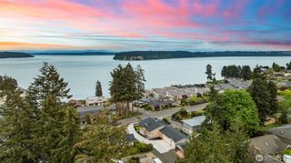 7402 Soundview Drive, Gig Harbor, WA 98335