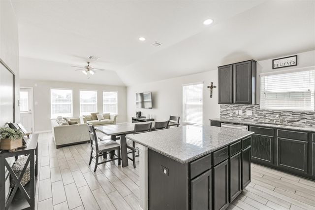 3127 Everwood Trail, Rosenberg, TX 77471