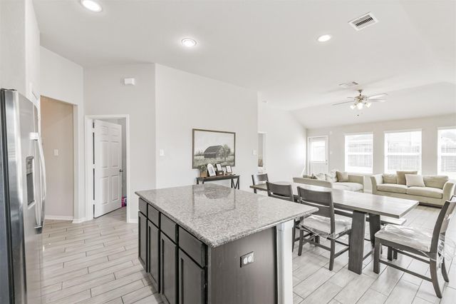 3127 Everwood Trail, Rosenberg, TX 77471