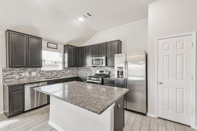 3127 Everwood Trail, Rosenberg, TX 77471