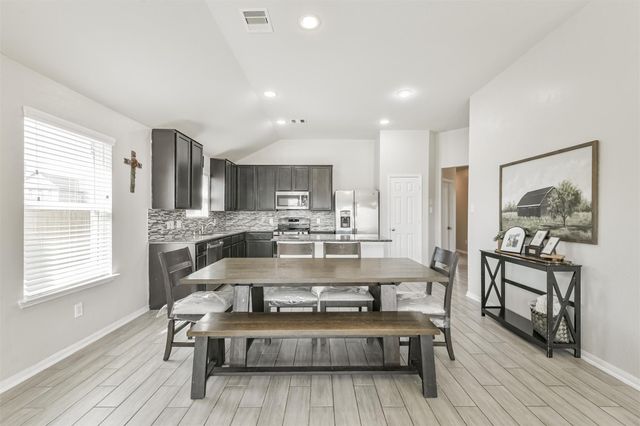 3127 Everwood Trail, Rosenberg, TX 77471