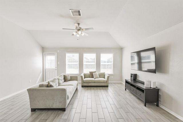 3127 Everwood Trail, Rosenberg, TX 77471