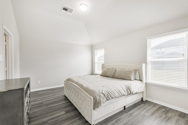 3127 Everwood Trail, Rosenberg, TX 77471