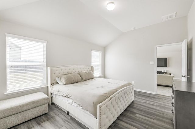 3127 Everwood Trail, Rosenberg, TX 77471