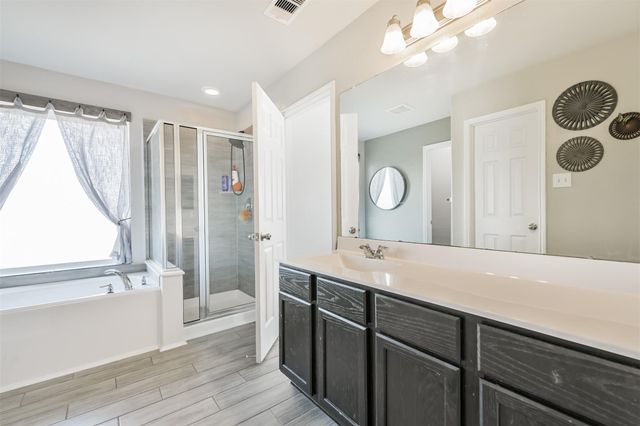 3127 Everwood Trail, Rosenberg, TX 77471