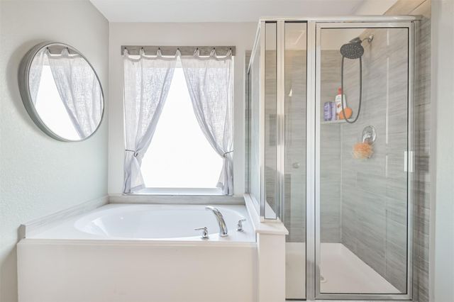 3127 Everwood Trail, Rosenberg, TX 77471