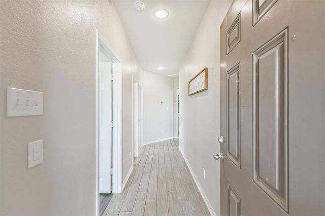 3127 Everwood Trail, Rosenberg, TX 77471