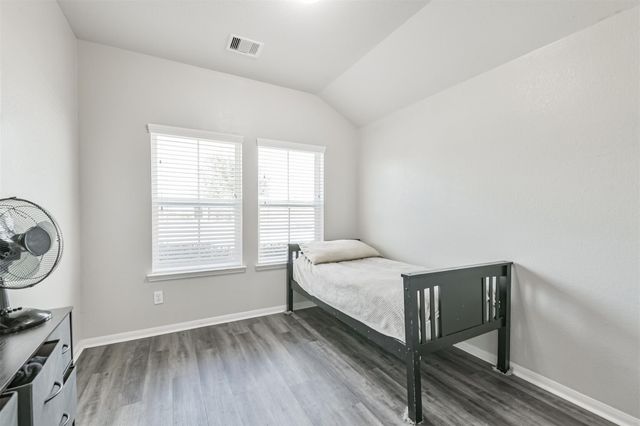 3127 Everwood Trail, Rosenberg, TX 77471