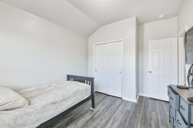 3127 Everwood Trail, Rosenberg, TX 77471