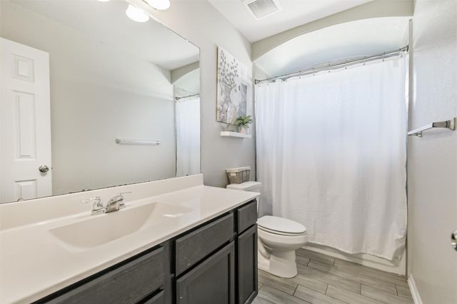 3127 Everwood Trail, Rosenberg, TX 77471