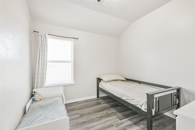 3127 Everwood Trail, Rosenberg, TX 77471