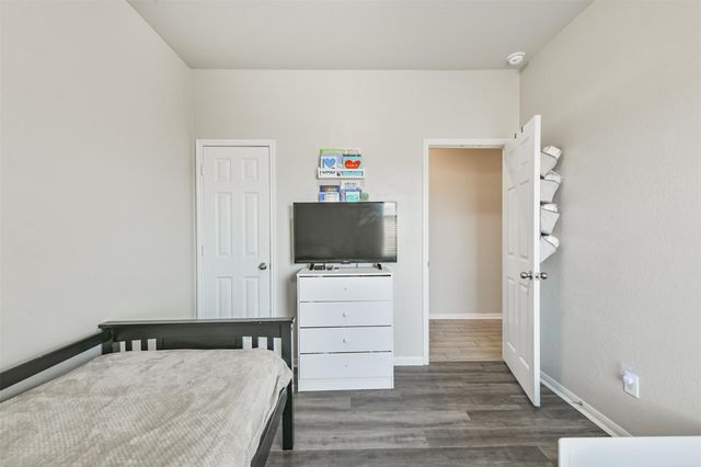 3127 Everwood Trail, Rosenberg, TX 77471