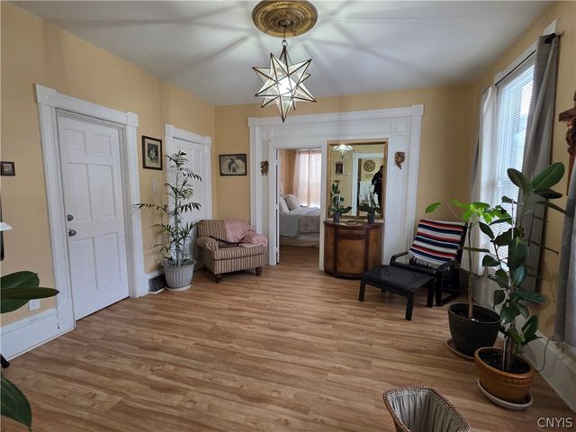 711 Jay Street, Utica, NY 13501