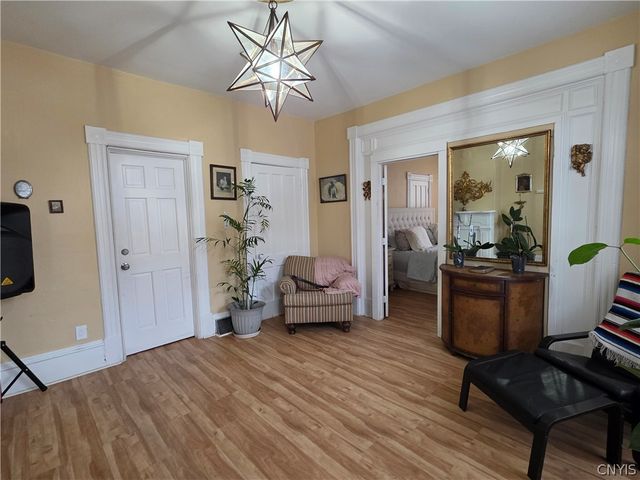 711 Jay Street, Utica, NY 13501