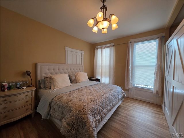 711 Jay Street, Utica, NY 13501